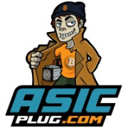 ASIC Plug