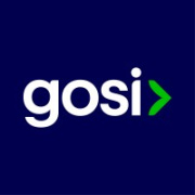 GOSI