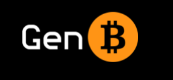 Generation Bitcoin