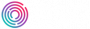 ESO