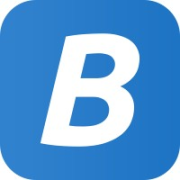 BitEscrow