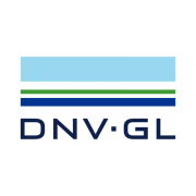DNV-GL