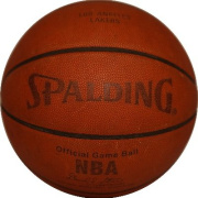 Game 5 BALL
