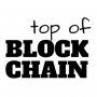 Top of Blockchain