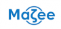 MaZee