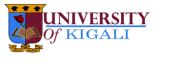 University of Kigali