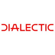Dialectic