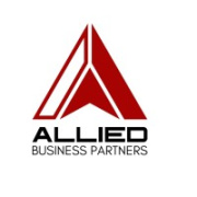 Allied Business Partners Pty Ltd