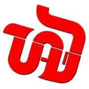 The Awesome Game Studio