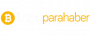 Kriptoparahaber