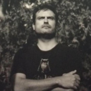 JAVIER LEON