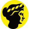 Curiosa Lab