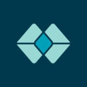 Great Southern Bank