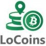 LoCoins