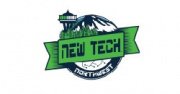 NewTech Northwest