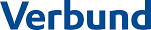 Verbund