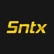 SNTX IEO