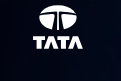 Tata Digital