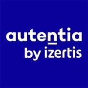 Autentia