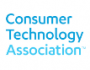 Consumer Technology Association