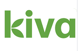 Kiva