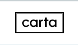 Carta