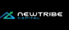 NewTribe Capital