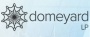 Domeyard LLC