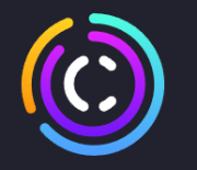 C1
