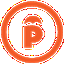 Parachute