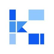 Keyrock