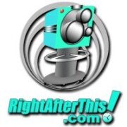 RightAfterThis
