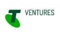 Telstra Ventures