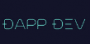 DApp DEV