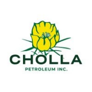 Cholla Inc.
