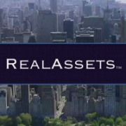 RealAssets