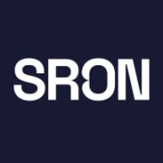 SRON Space Research Organisation Netherlands