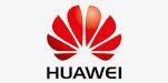 Huawei Technologies