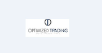 Optimized Trading LLC