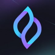 Seedify Fund