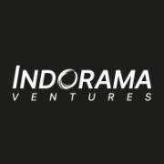 Indorama Ventures Pcl