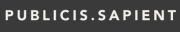 Publicis.Sapient