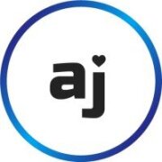andersjensenorg