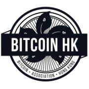 The Hong Kong Bitcoin Association