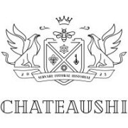 Chateaushi