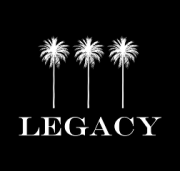 Legacy Group