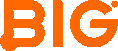 BIG