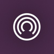 Incognia