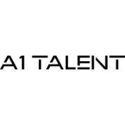 A1 Talent