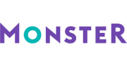 Monster Ventures LLC